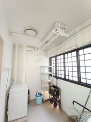 Blk 711 Tampines Starlight (Tampines), HDB 4 Rooms #545655491